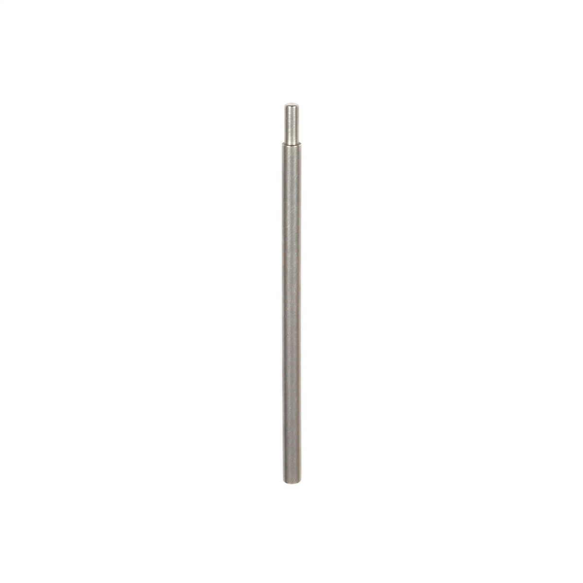 Briggs & Stratton 19057 BUSHING DRIVER