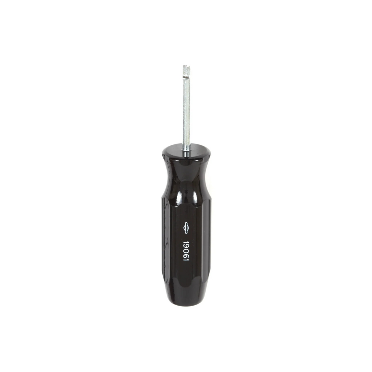 Briggs & Stratton 19061 Jet Screwdriver