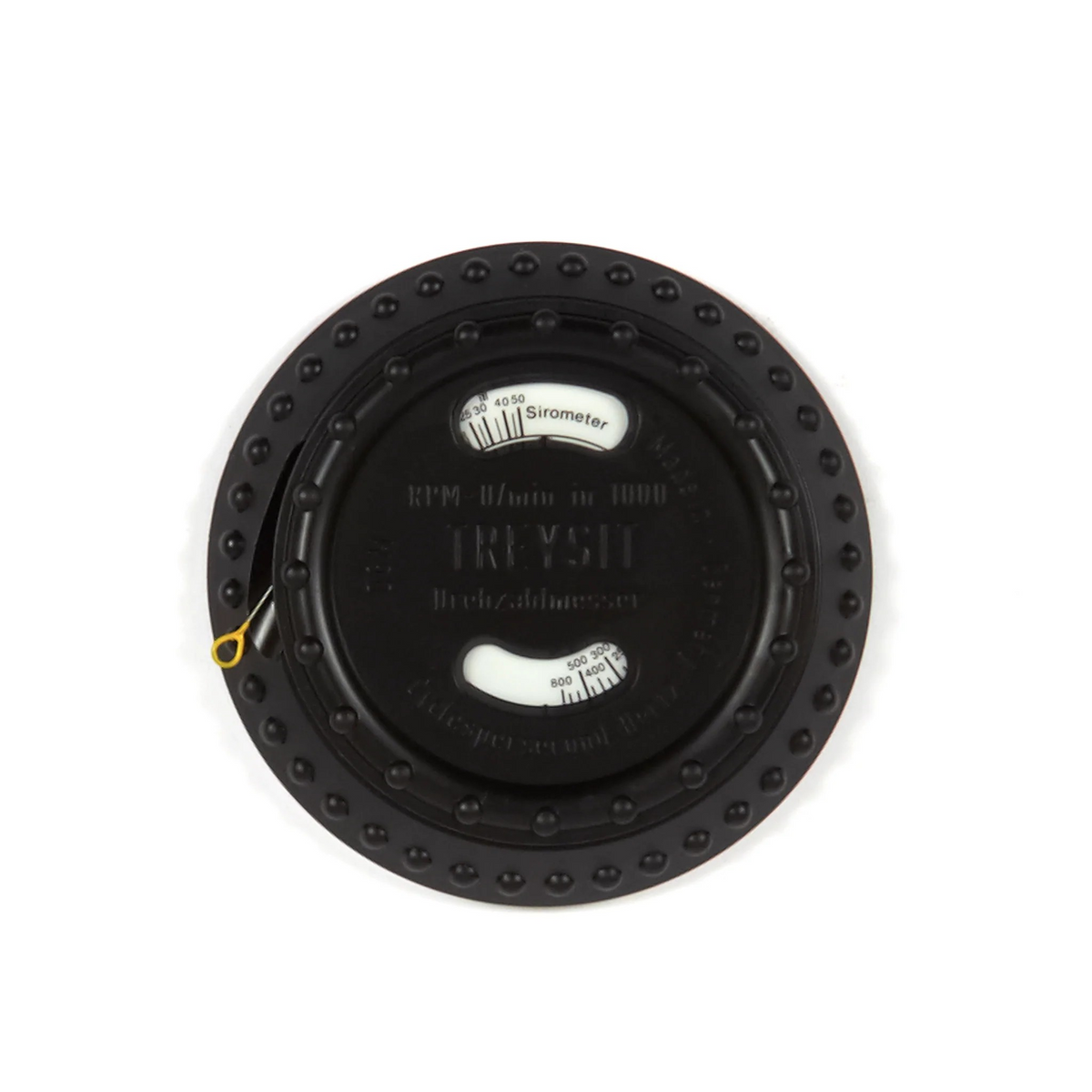 Briggs & Stratton 19200 Tachometer