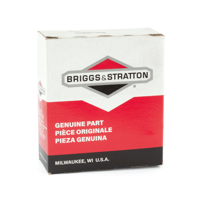 Briggs and Stratton 19203 EXTRACTOR- VOLANTE