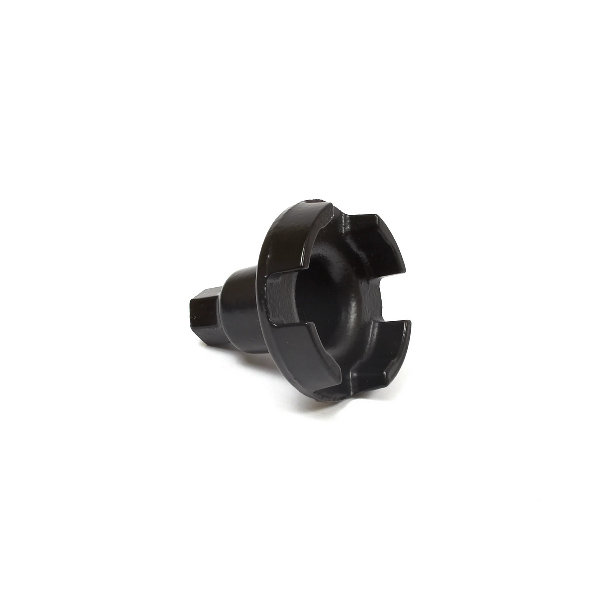 Briggs & Stratton 19244 Clutch Wrench