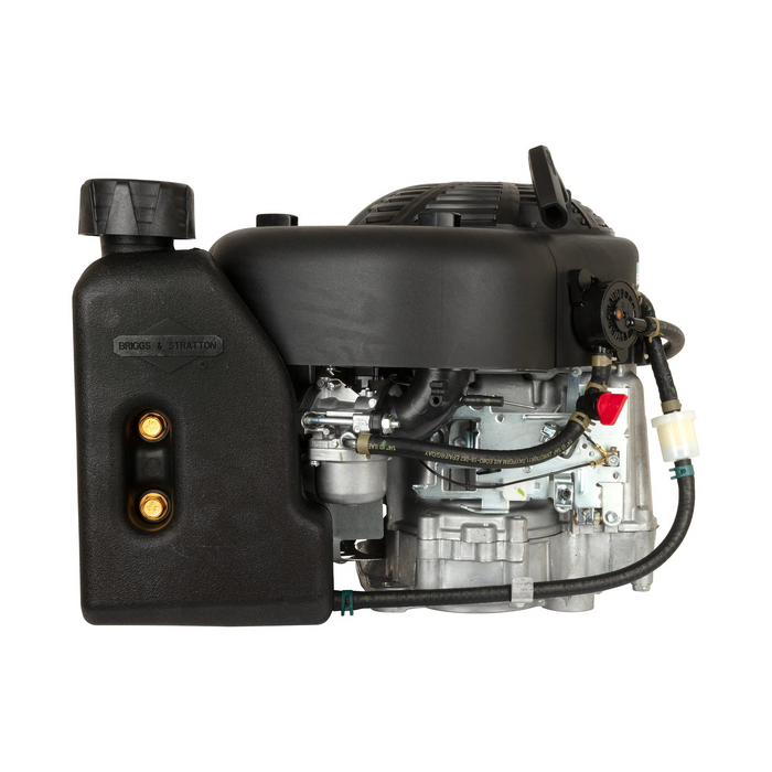 Briggs & Stratton 21R707-0130-F1 Engine 21R707F Cc0001