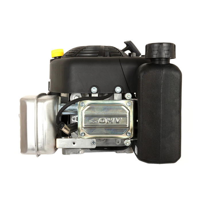 Briggs & Stratton 21R707-0130-F1 Engine 21R707F Cc0001