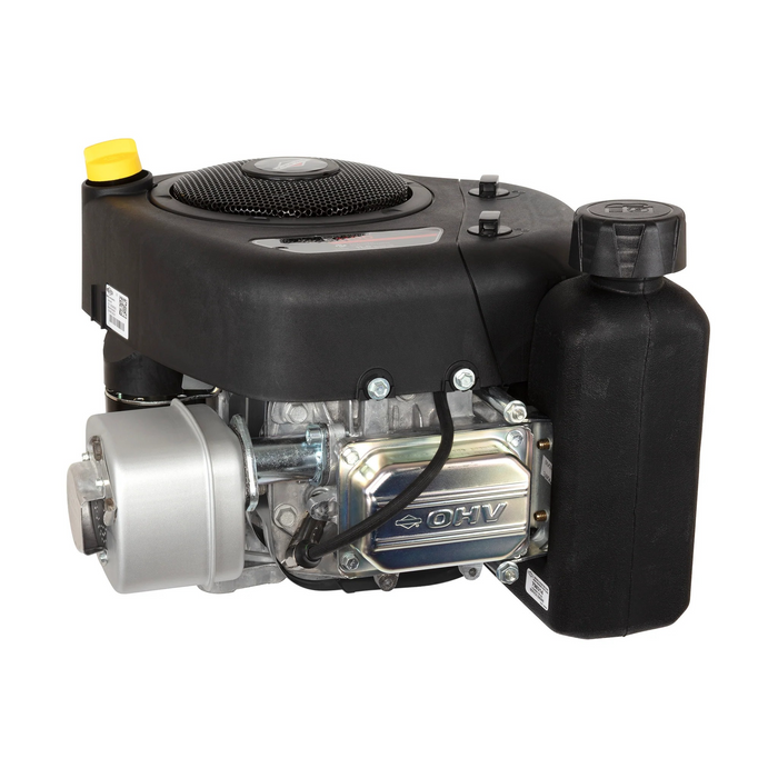 Briggs & Stratton 21R807-0033-F1 Engine Packed Single Carton