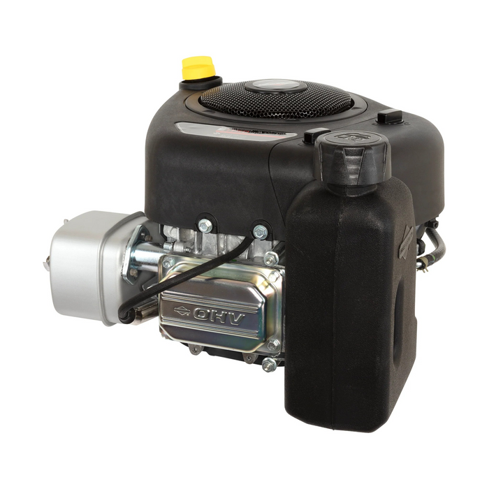 Briggs & Stratton 21R807-0033-F1 Engine Packed Single Carton