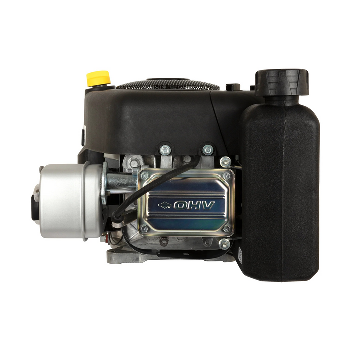 Briggs & Stratton 21R807-0033-F1 Engine Packed Single Carton