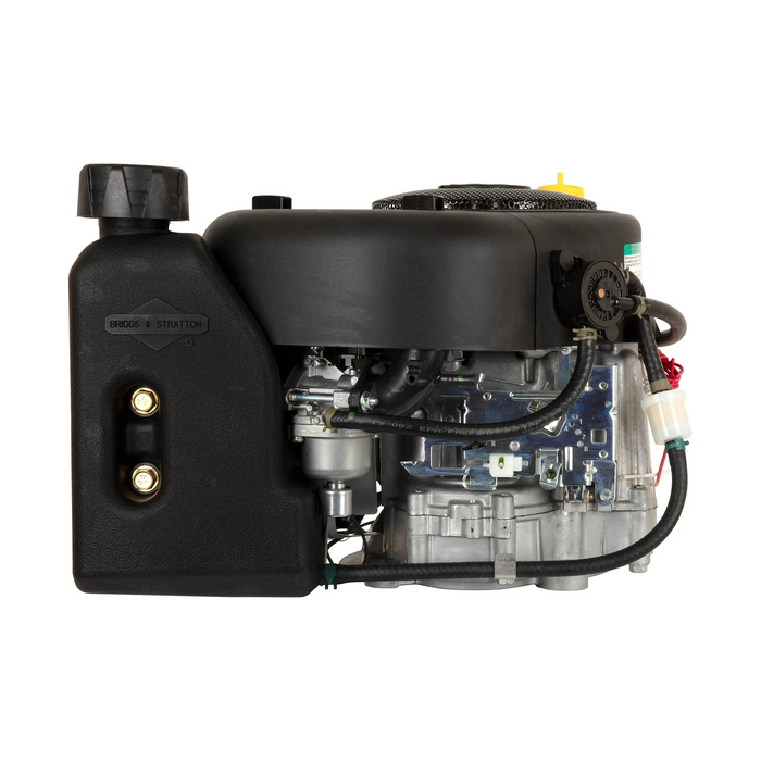 Briggs & Stratton 21R807-0033-F1 Engine Packed Single Carton