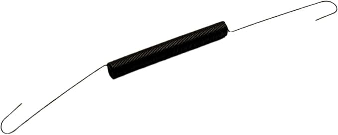 Briggs & Stratton 260178 Governor Link Spring