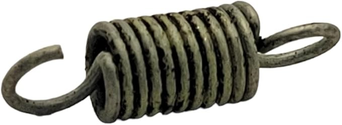 Resorte del brazo del disyuntor Briggs &amp; Stratton 26018