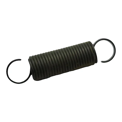 Briggs &amp; Stratton 260546 Gobernador Spring