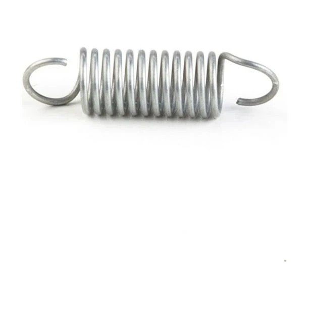 Briggs & Stratton 261194 Governor Spring