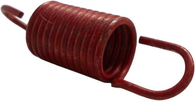 Briggs &amp; Stratton 261720 Gobernador Spring