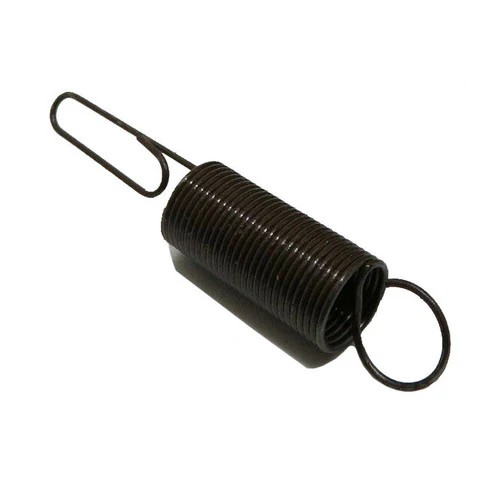 Briggs &amp; Stratton 262659 Gobernador Spring