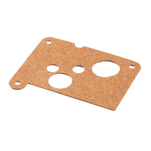 Briggs & Stratton 270073 Fuel Tank Gasket
