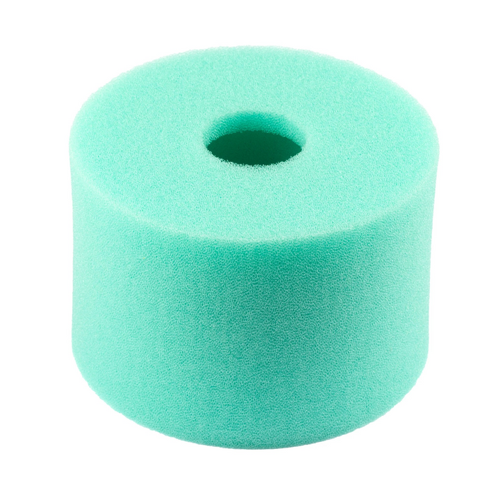 Briggs & Stratton 270093 A/C Foam Filter