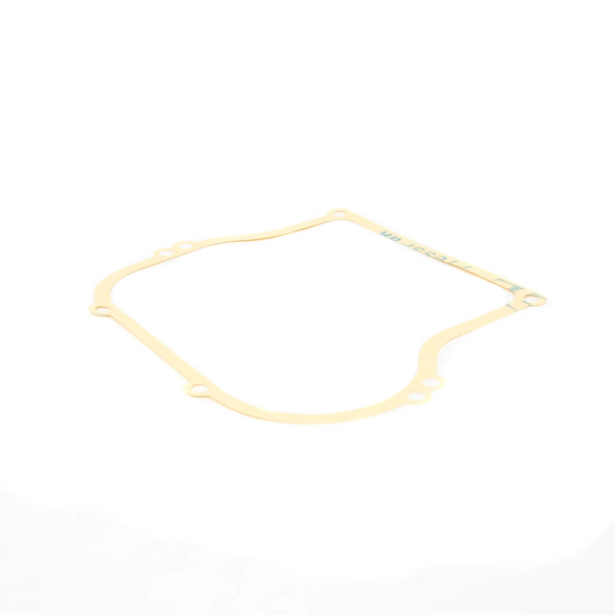 Briggs & Stratton 270125 .005 Crankcase Gasket