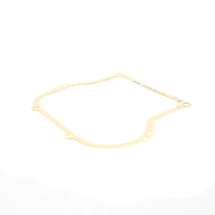 Briggs &amp; Stratton 270125 .005 Junta del cárter