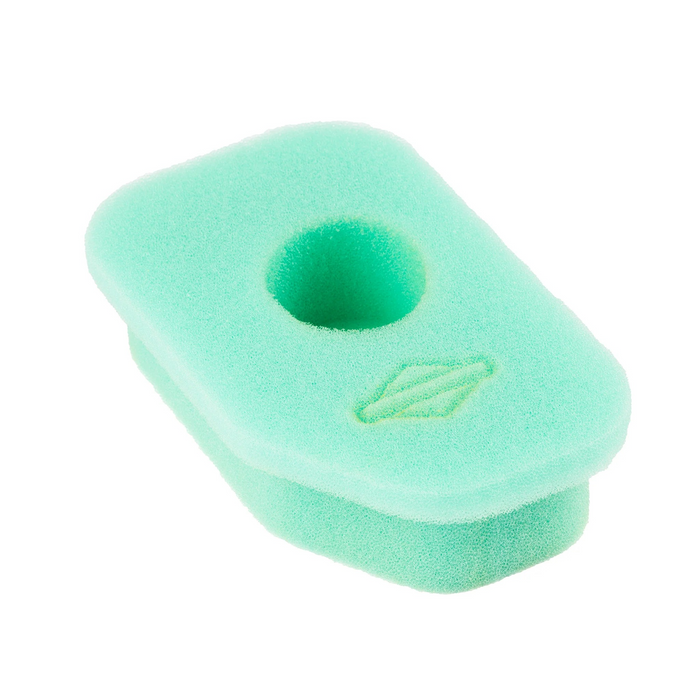 Briggs & Stratton 270251 A/C Foam Filter