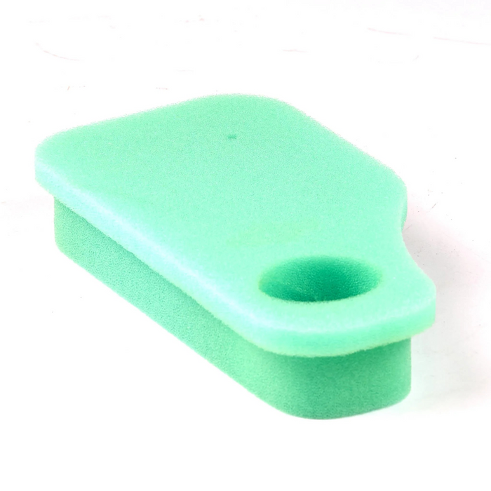 Briggs & Stratton 270528S A/C Foam Filter