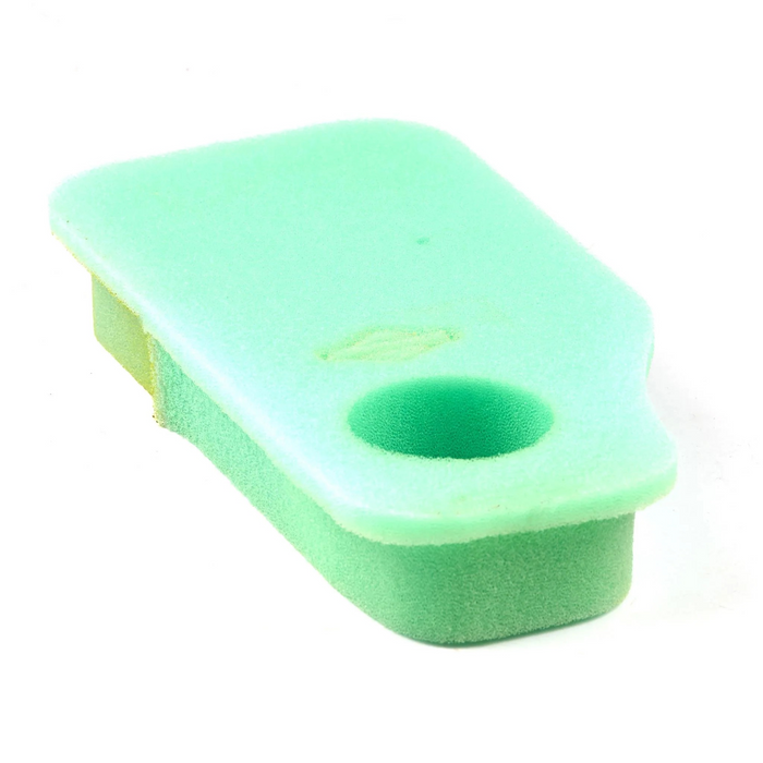 Briggs & Stratton 270843S A/C Foam Filter