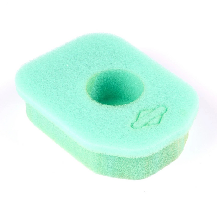 Briggs & Stratton 270848 A/C Foam Filter