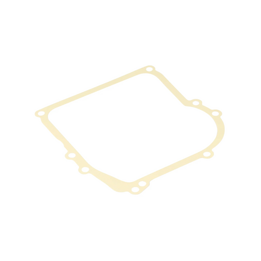 Briggs & Stratton 270895 .05 Crankcase Gasket