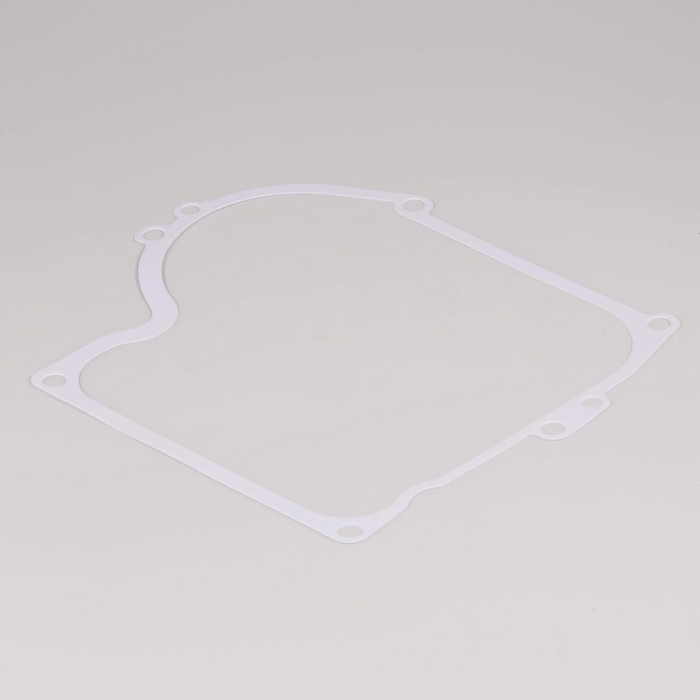 Junta del cárter Briggs &amp; Stratton 270916 .09