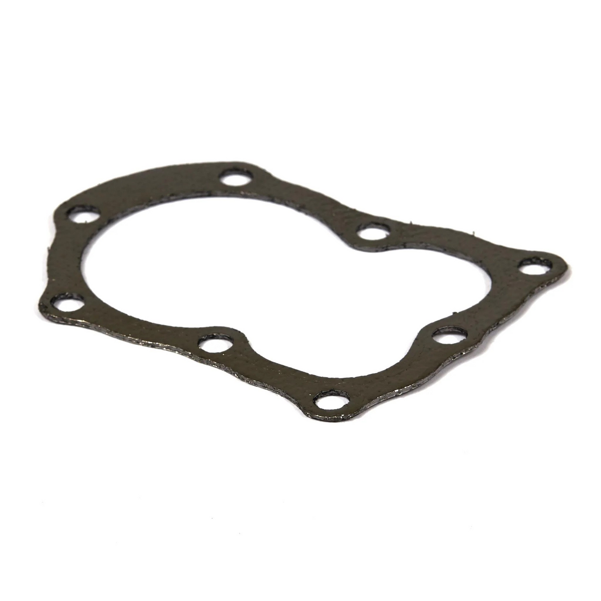 Briggs & Stratton 272157S Cylinder Head Gasket