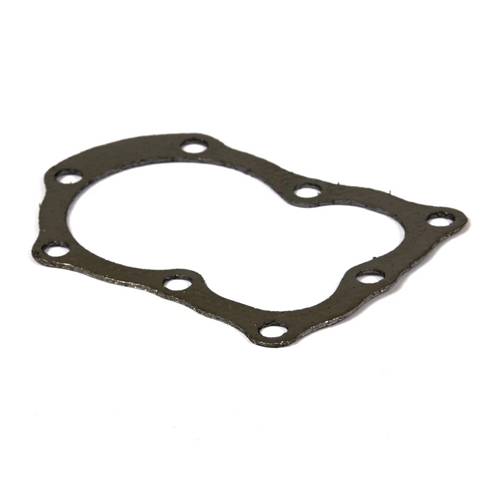 Briggs & Stratton 272157S Cylinder Head Gasket