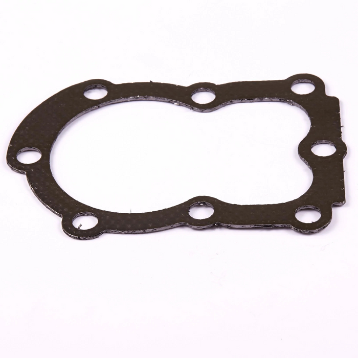 Junta de culata Briggs &amp; Stratton 272167