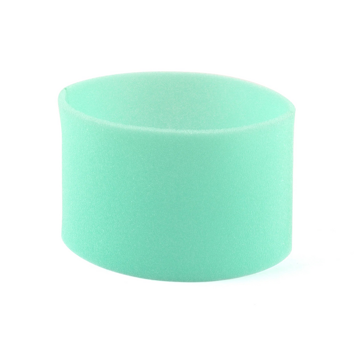 Briggs & Stratton 272403S Pre Cleaner Filter