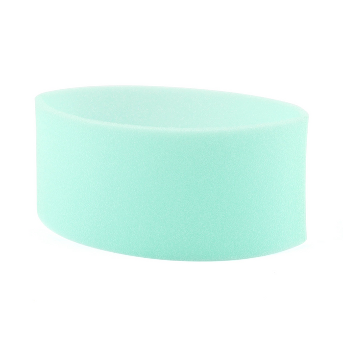 Briggs & Stratton 272477S Pre Cleaner Filter