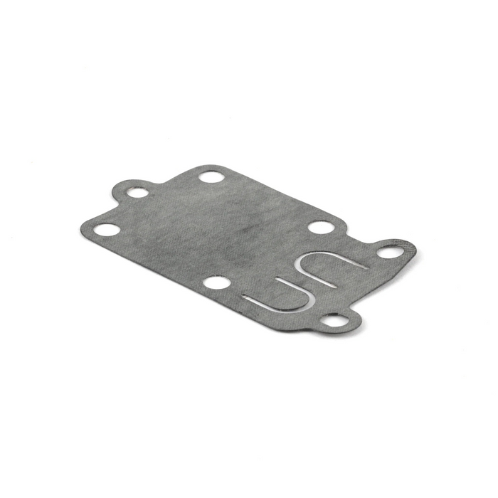 Briggs & Stratton 272538S Carburetor Diaphragm