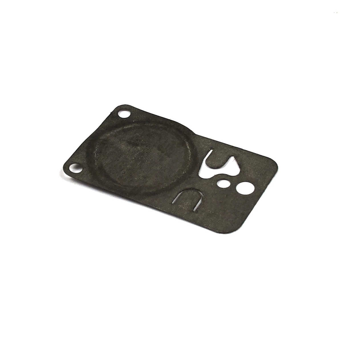 Briggs & Stratton 272638S Carburetor Diaphragm