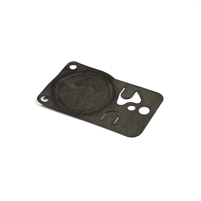 Briggs & Stratton 272638S Carburetor Diaphragm