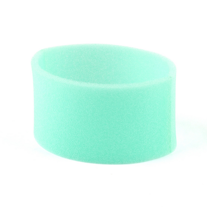 Briggs & Stratton 273185S Pre Cleaner Filter