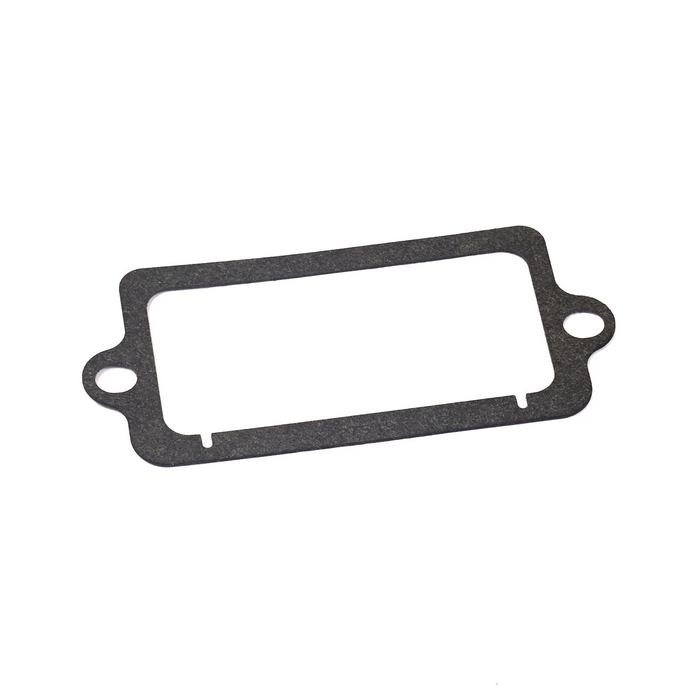 Briggs & Stratton 27549S Breather Gasket