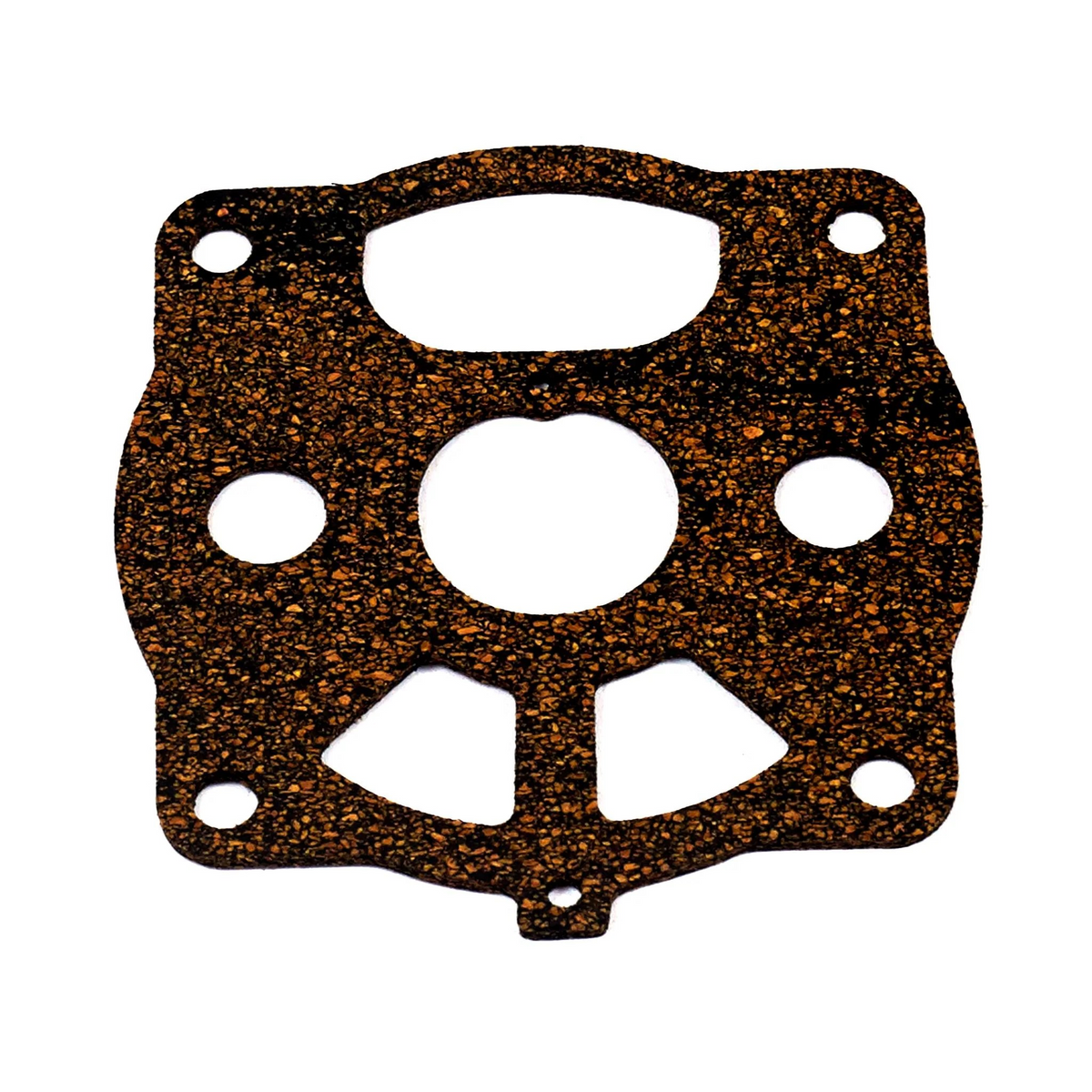 Briggs & Stratton 27917 Carburetor Body Gasket