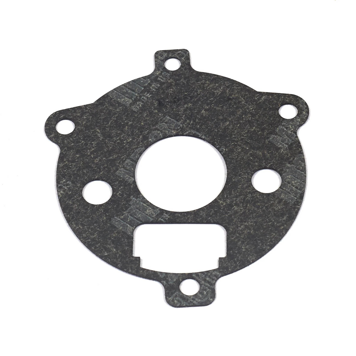 Briggs & Stratton 27918 Carburetor Body Gasket