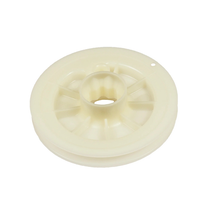 Briggs & Stratton 280439S Starter Pulley