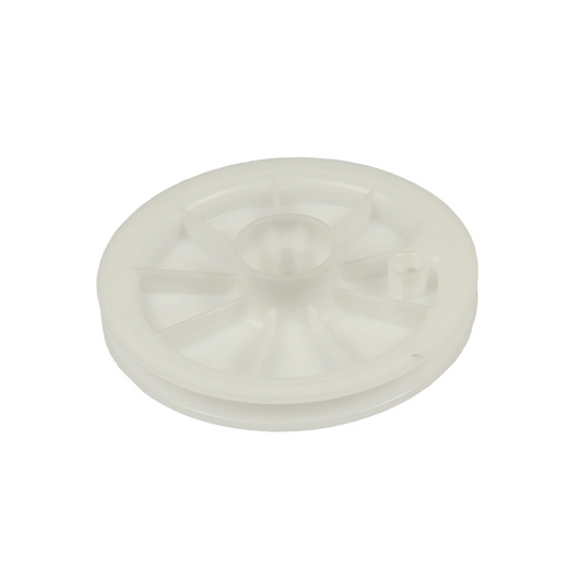 Briggs & Stratton 281336S Starter Pulley