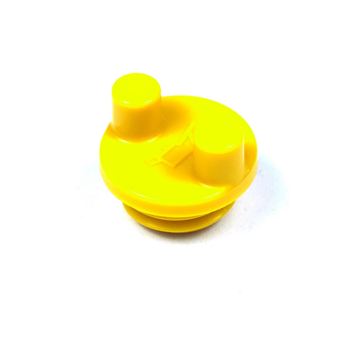 Briggs & Stratton 281658S Oil Fill Cap