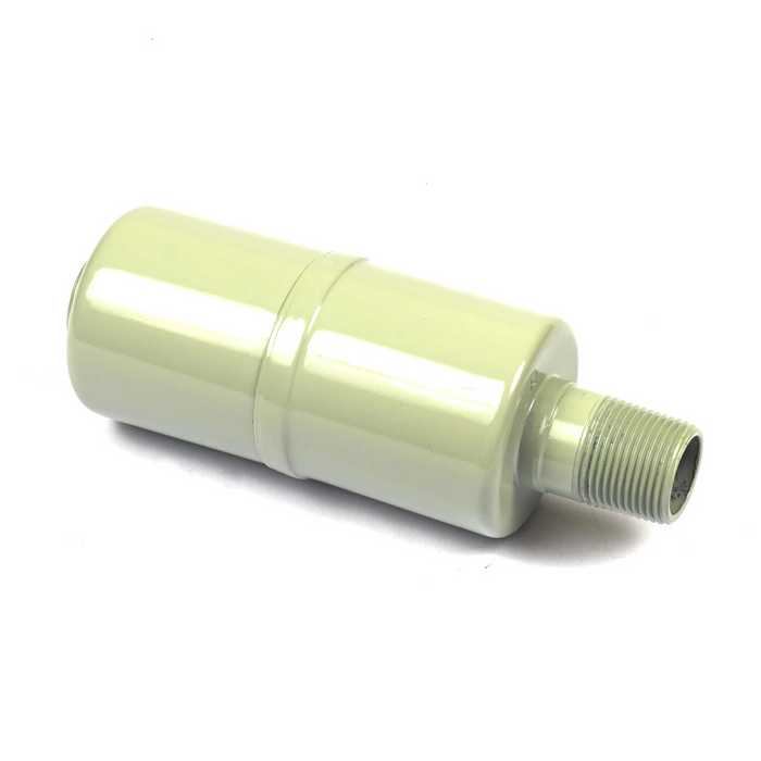 Briggs & Stratton 294599S Muffler