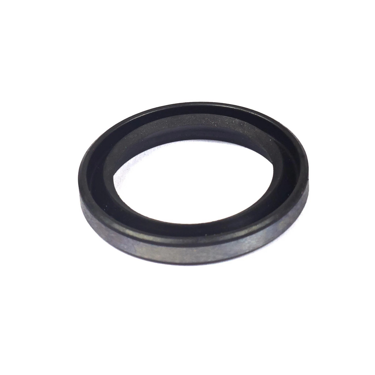 Briggs &amp; Stratton 294606S Sello de aceite