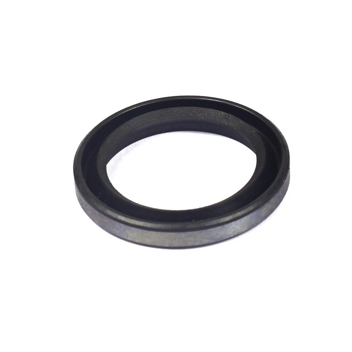 Briggs & Stratton 294606S Oil Seal