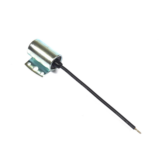 Briggs & Stratton 29861 Condenser