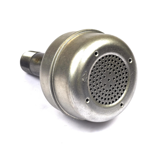 Briggs & Stratton 299477S Muffler