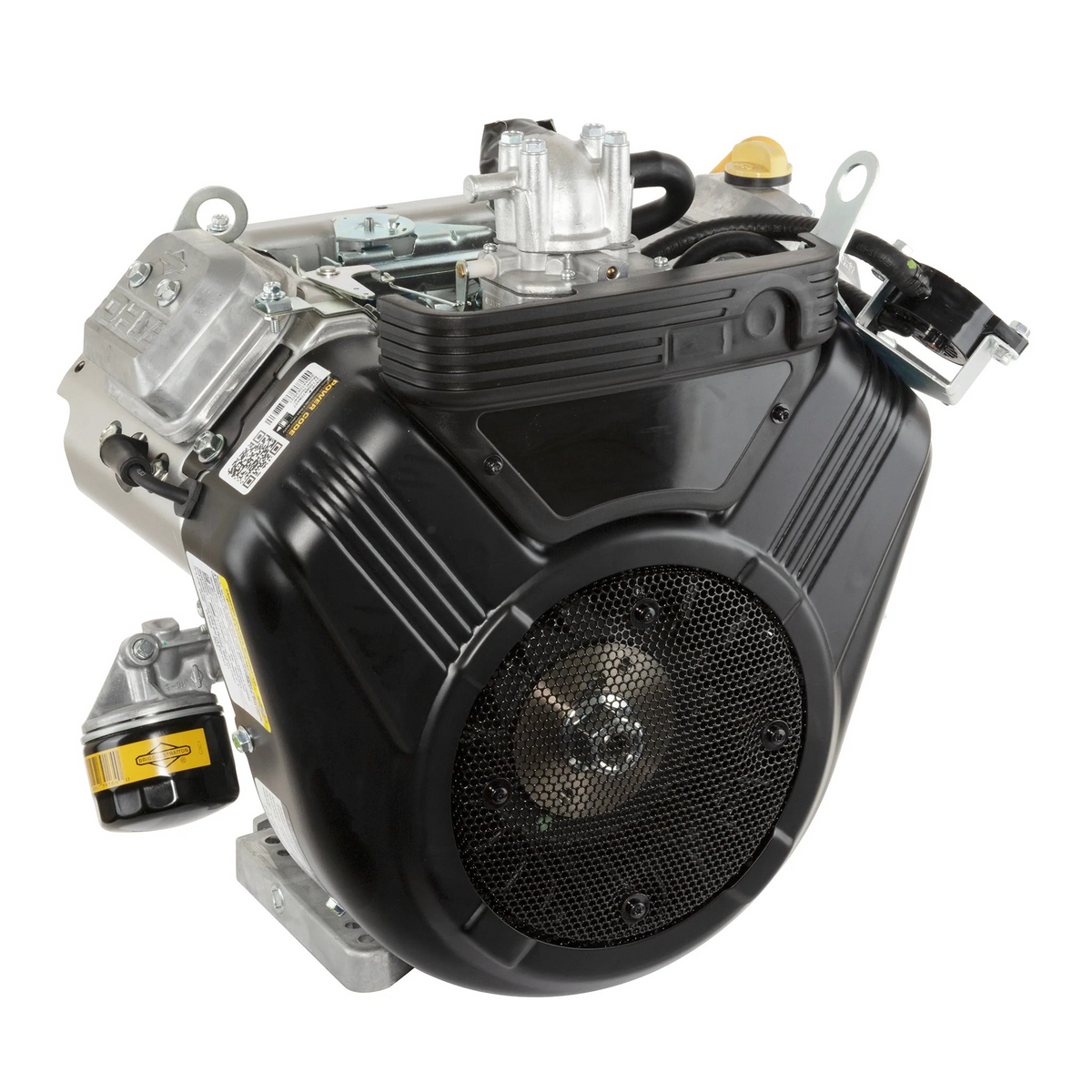 Briggs & Stratton 305447-0635-G1 Engine