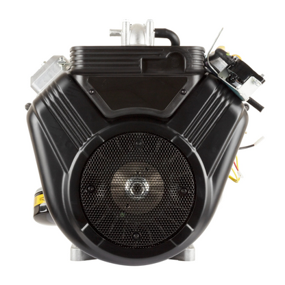Briggs & Stratton 305447-0635-G1 Engine