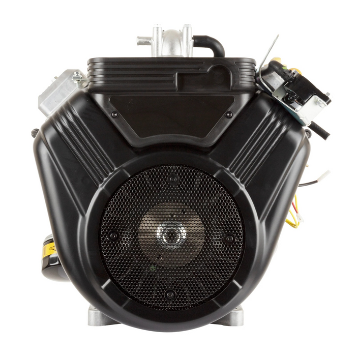 Briggs & Stratton 305447-0635-G1 Engine